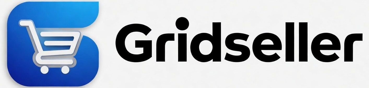 GridSeller